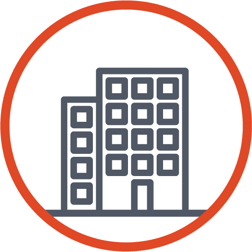 keyplan-commercial-icon