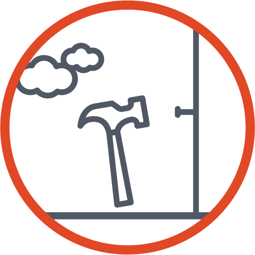 keyplan-exterior-icon