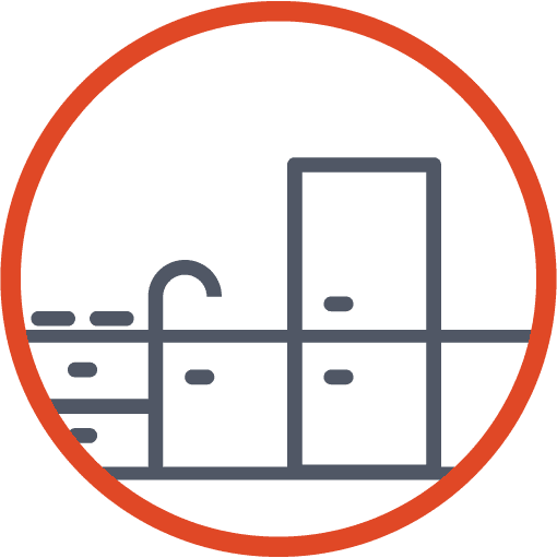 keyplan-interior-icon