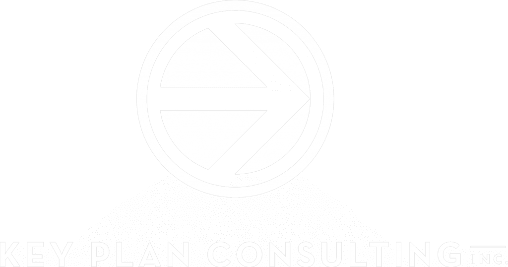 keyplan-logo keyplan-logo